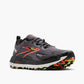 Brooks - Mens Cascadia 18 Gtx Shoes