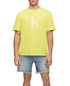 calvin-klein-mens-pride-logo-print-t-shirt