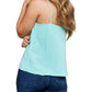Ninexis - Loose Fit Cami Top