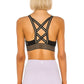 Free People - IN THE WAVES BRA