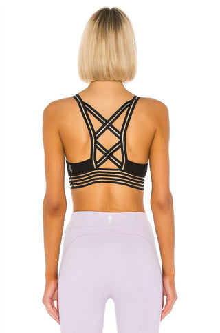 Free People - IN THE WAVES BRA