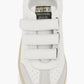 Vintage Havana - Women Ease 2 Velcro VH Sneaker