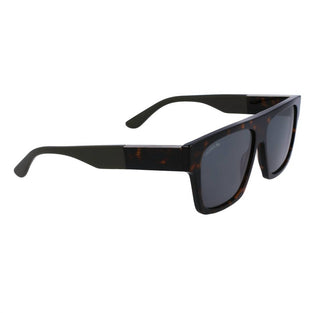 Lacoste - MEN'S L984S SUNGLASSES