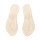 Ancient Greek Sandals - Women's Lordia Leather Sandal
