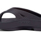Oofos - Women's Ooriginal Thong Sandals