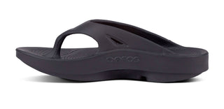 Oofos - Women's Ooriginal Thong Sandals