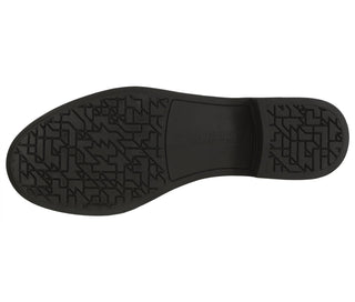 Sas - Women's Mojo Boot