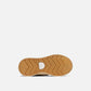 Sorel - Women's Out N About Iv Classic Waterproof