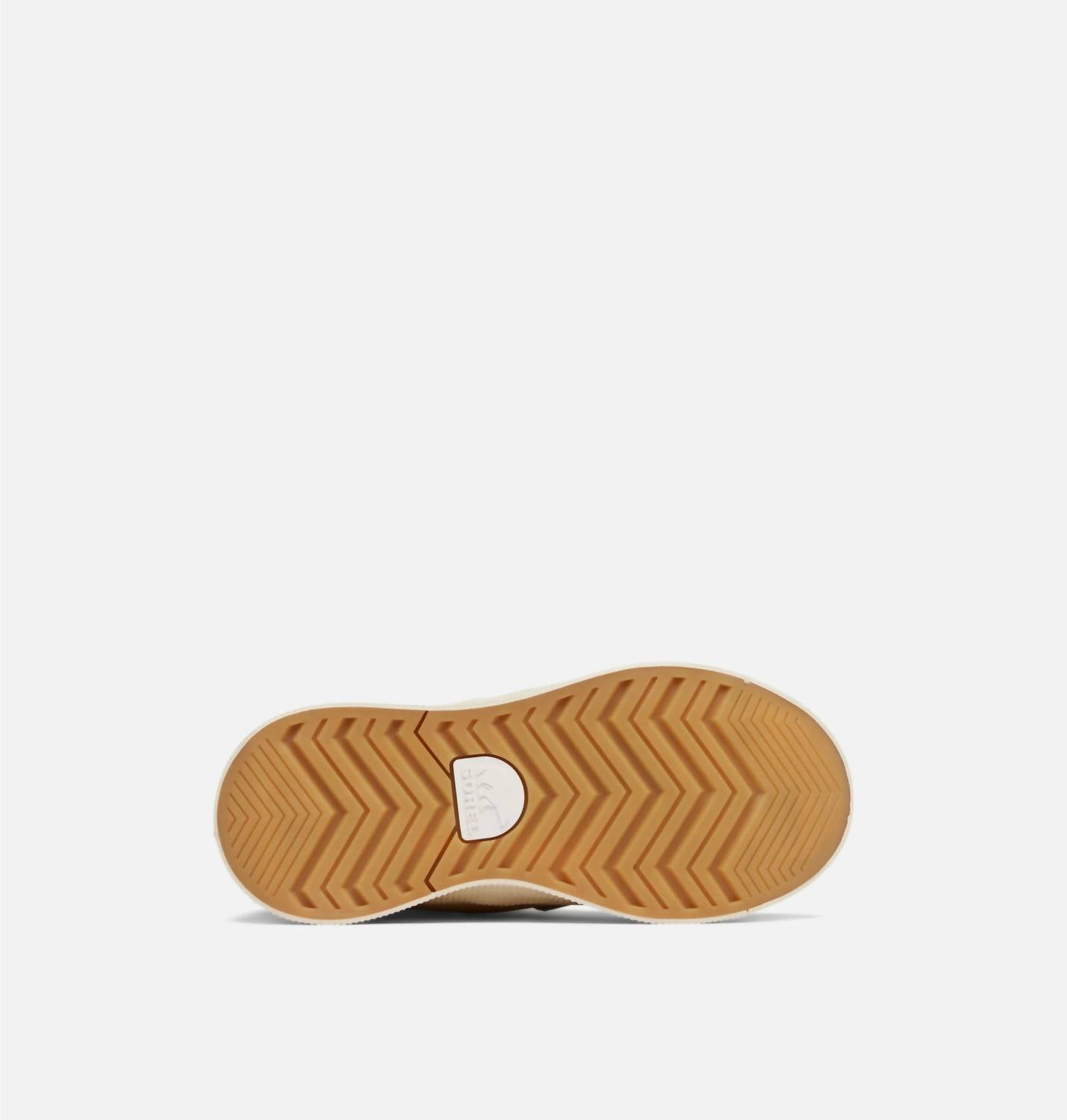 Sorel - Women's Out N About Iv Classic Waterproof