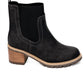 Corkys Footwear - Women's Doohickey Boots