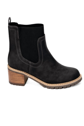 Corkys Footwear - Women's Doohickey Boots