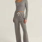 Z Supply - Lounger Stripe Pant