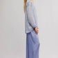 free-people-dreamy-days-pajama-set-6