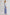 free-people-dreamy-days-pajama-set-6