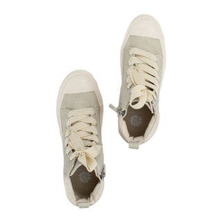 Yellowbox - Women's Valter Sneaker