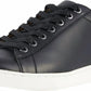Vionic - MEN'S BALDWIN SNEAKER