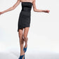 As By Df - JONI CNVERTABLE SKIRT