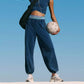 Free People - Hot Shot Crossover Set