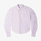 Mes Demoiselles - Sintia Long Sleeve Blouse