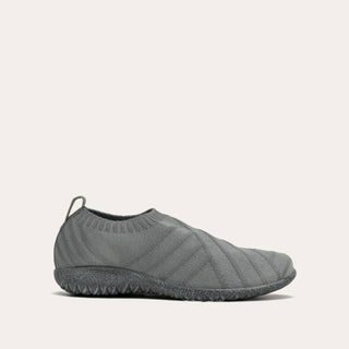 Naot - Women's Okahu Slip On Shoes - Medium