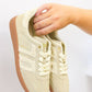 Back 70 - Women's Cloud 6n Sneaker