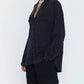 Pistola - Irene Effortless Button Down Shirt