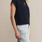 Z Supply - Kinsley Sweater Top
