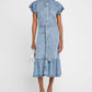 Rails - Kahlo Midi Dress