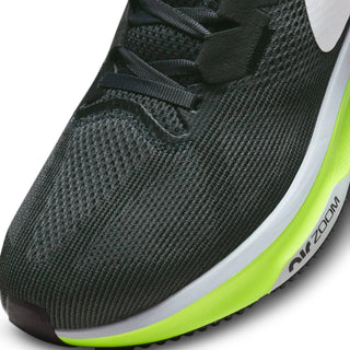 Nike - Men's Structure 25 Road Running Shoes