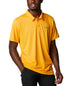 columbia-mens-hike-polo-shirt