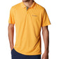 Columbia Men's Utilizer Polo Shirt