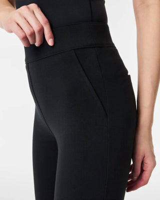 Spanx - Perfect Kick Flare Pant
