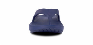 Oofos - Ooriginal Sandal