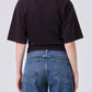 agolde-shari-cotton-jersey-tee