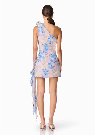 Elliatt - Briony Mini Dress