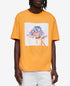 calvin-klein-mens-pride-graphic-crewneck-t-shirt-1