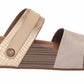 Blowfish - Women's Marge Sandals
