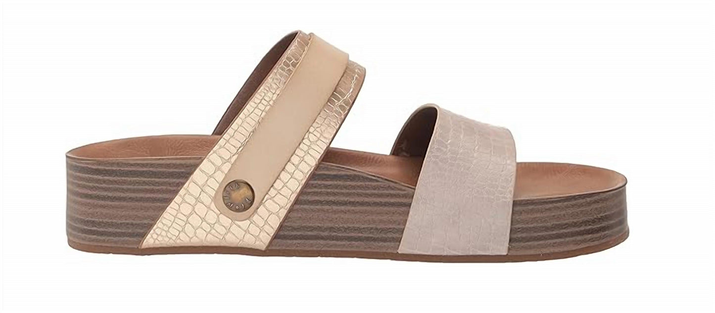 Blowfish - Women's Marge Sandals