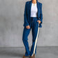 Care Tucker - Jordan Interlock Pants