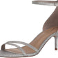 Sam Edelman - Women's Peonie Kitten Heel Sandal