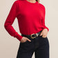 Z Supply - Women's The Perfect Layer Sweater