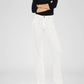 Kancan - Vanessa High Rise Bootcut Jeans