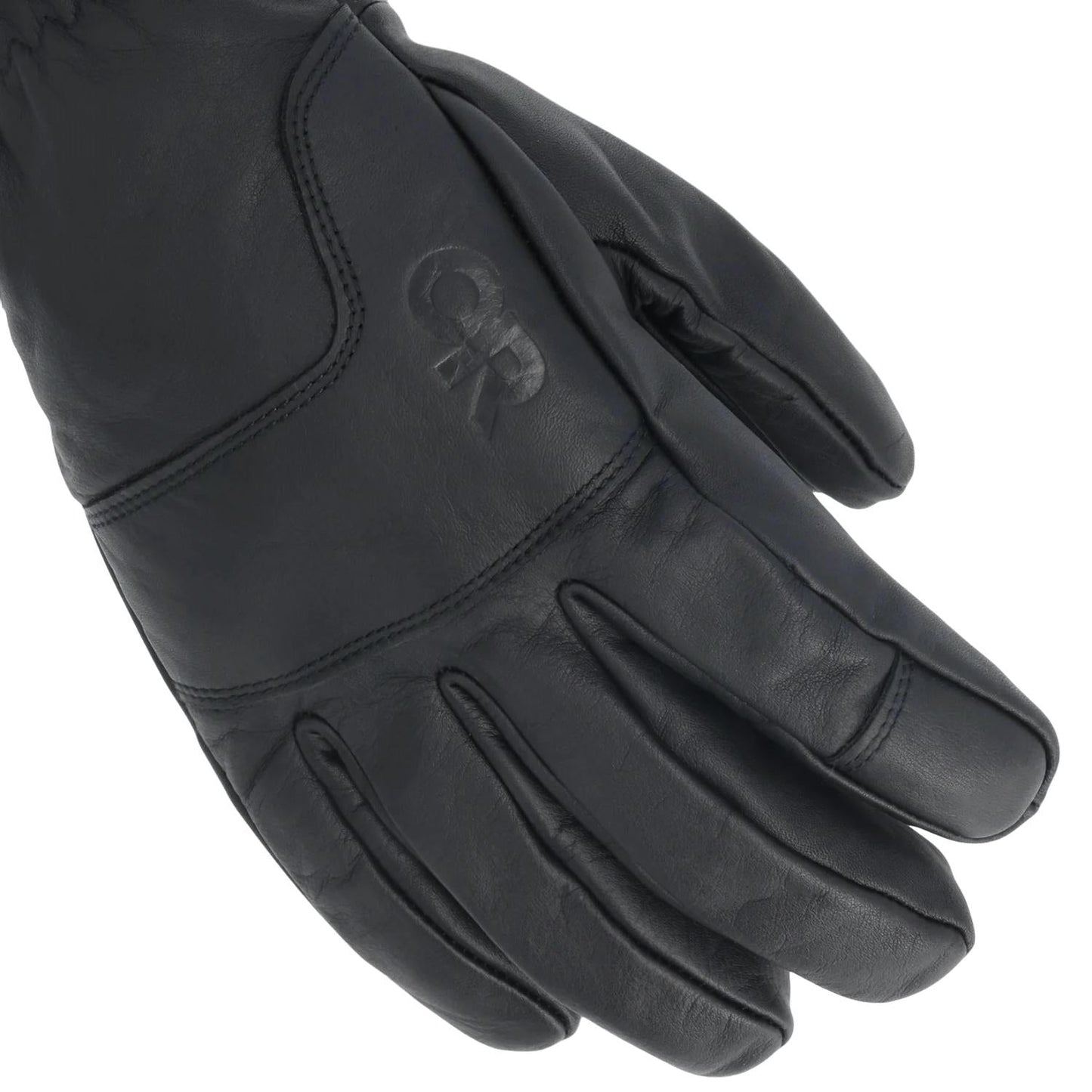 Outdoor Research - Aksel Work Gloves