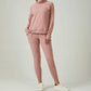 7Diamonds - Core Performance Jogger