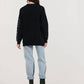 Vintage Havana - Dreamer Cardigan