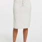 Leimere - Women's Malibu Skirt