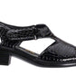 Sas - Women's Suntimer Heel Strap Sandal