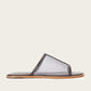 Staud - Women's Alessandra Sandal
