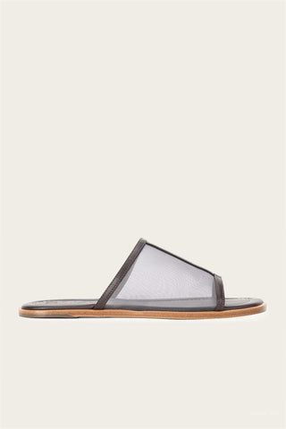 Staud - Women's Alessandra Sandal