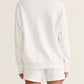 Z Supply - Let's Rally Sweatshirt